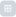 Menu icon