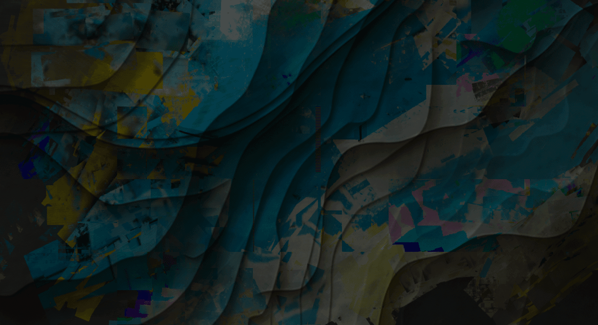 Desktop Background